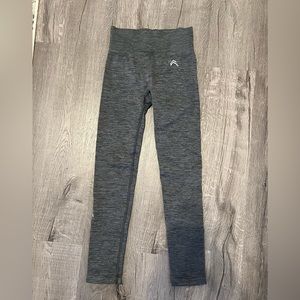 Oner Active Leggings